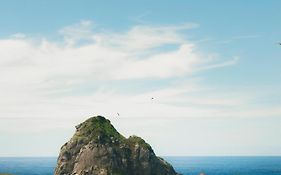 Pousada Maravilha